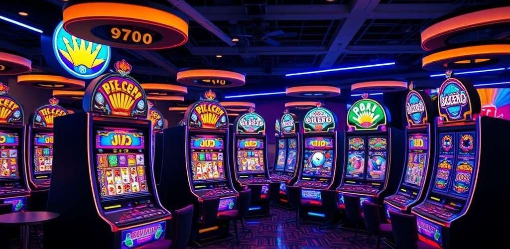 free play cassino 200kbet