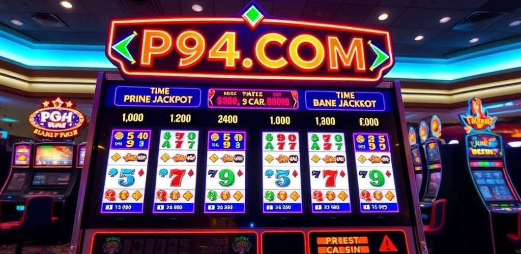 free play cassino 200kbet