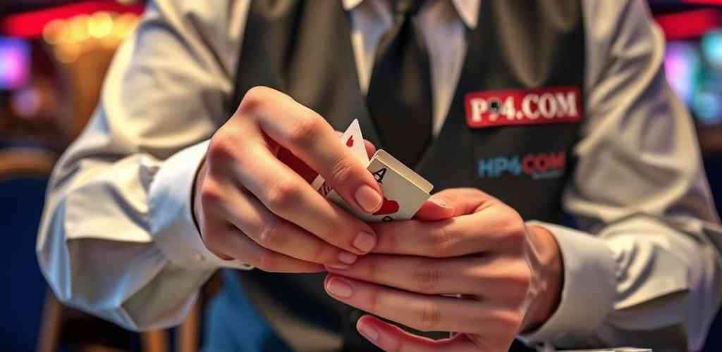 free play cassino 200kbet