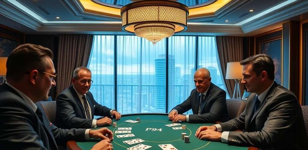 free play cassino 200kbet