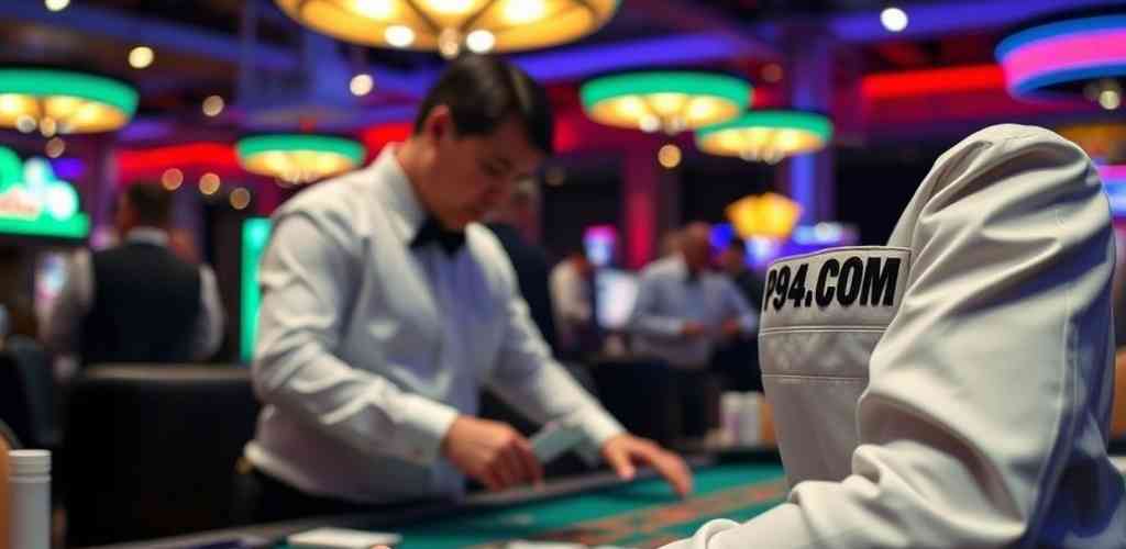 free play cassino 200kbet