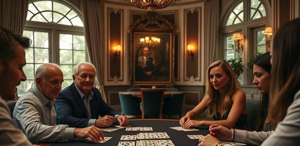 free play cassino 200kbet