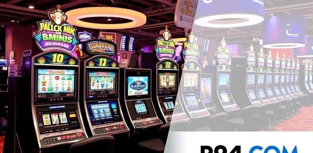 free play cassino 200kbet