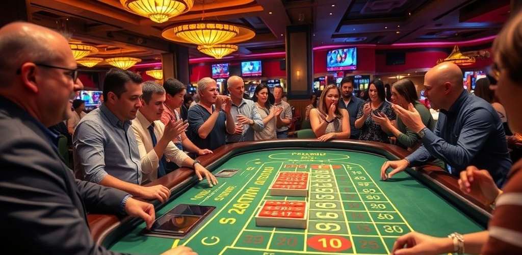 free play cassino 200kbet