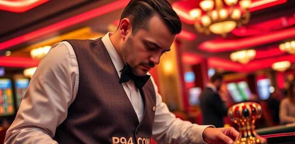 free play cassino 200kbet