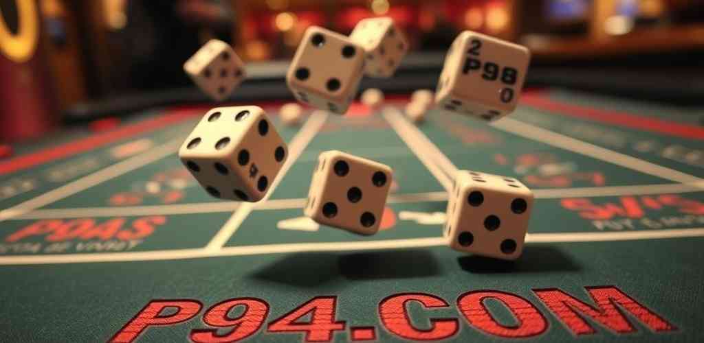 free play cassino 200kbet