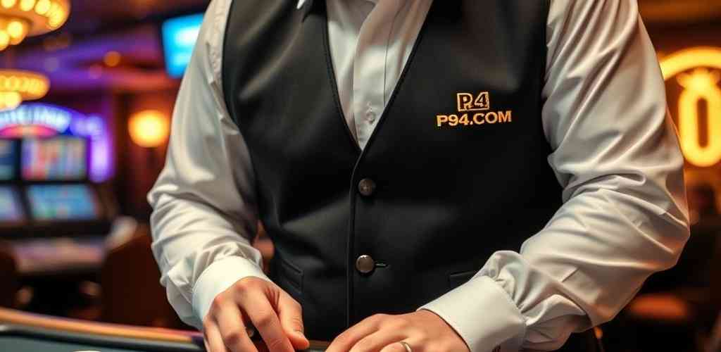 free play cassino 200kbet